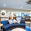 Homewood Suites By Hilton Davidson