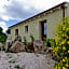B&B Terra e Smeralda