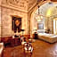 Casa Santangelo Suites - Historical Residence