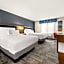 Hampton Inn & Suites Bessemer Birmingham