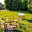 Pokoje Cztery Pory Roku