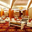 Mexico City Marriott Reforma Hotel