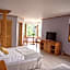 Hotel Puelche