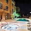 Fairfield Inn & Suites by Marriott Roswell