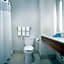 Holiday Inn Express & Suites Dallas NE - Allen By IHG
