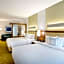 SpringHill Suites by Marriott Mt. Laurel Cherry Hill