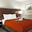ALO Hotel by Ayres, Orange