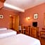 RVHotels Orri