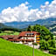 Hotel Pichlerhof