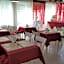 La locanda di Gioele