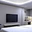 Aston Bintaro Hotel & Conference Center
