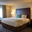 Cobblestone Suites - Oshkosh