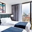 Hotel Indigo Manchester - Victoria Station By IHG