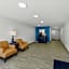 Suburban Studios Copley Akron West