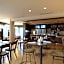 Courtyard by Marriott Morgantown