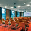 Spark by Hilton Lyon Eurexpo