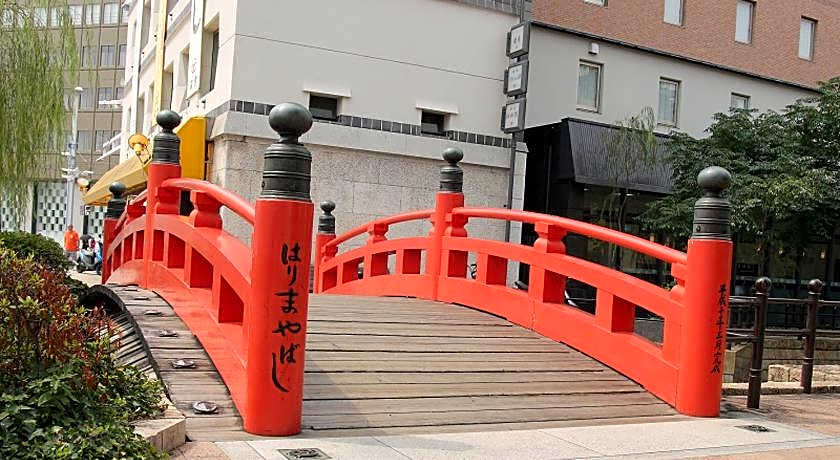 Hotel Liberty Kochi (Adult Only)