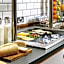 ibis Styles Birmingham Centre