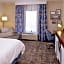 Hampton Inn By Hilton & Suites Wilmington