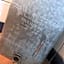BE41 Boutique Hotel