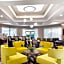 La Quinta Inn & Suites by Wyndham Atlanta Conyers