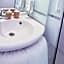 ibis budget Marseille Aeroport Provence