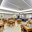 Quality Hotel Jundiai
