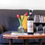 Residenza Cecchi B&B