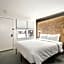 The Brooks Motel