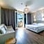Hotel Select Suites & Spa - Apartments