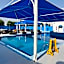 Sharjah International Airport Hotel