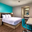 Travelodge by Wyndham LAX South