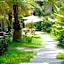Piman Garden Boutique Hotel