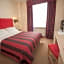 The White Swan Hotel Halifax by Compass Hospitality