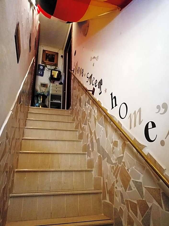 B&B Da Roberto