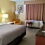 Quality Inn & Suites Alamosa