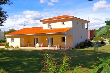 Acaba d'Entrar