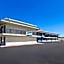 Park Inn by Radisson, Wells