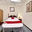 OYO Hotel Drumright I-44 OK