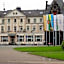 Hotel zum Anker