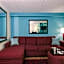 Hotel Indigo Chicago-Vernon Hills By IHG