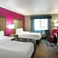 La Quinta Inn & Suites by Wyndham Fort Smith