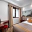 Huangshan Shilin Hotel