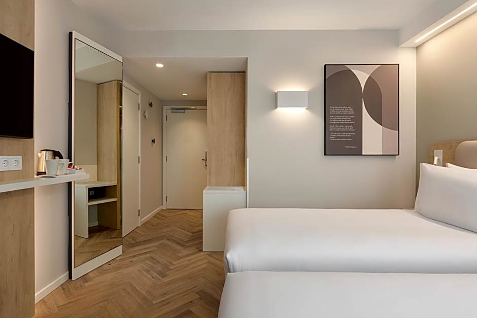 Holiday Inn Express Evora By IHG