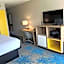 Days Inn by Wyndham Hays