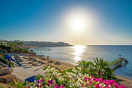 Park Regency Sharm El Sheikh Resort (Formerly Hyatt Regency)