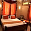 Regency Park Hotel