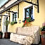 Gostilna in Prenočišča Brančurnik