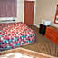 Red Carpet Inn Absecon