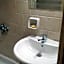 Applicators Hotel